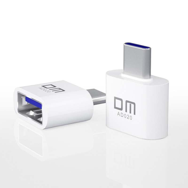 USB C  DM OTG , Ϲ USB C Ÿ USB ..